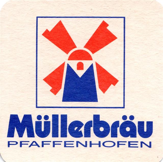 pfaffenhofen paf-by mller hopfen 1a (quad180-groes windmhlenlogo-blaurot)